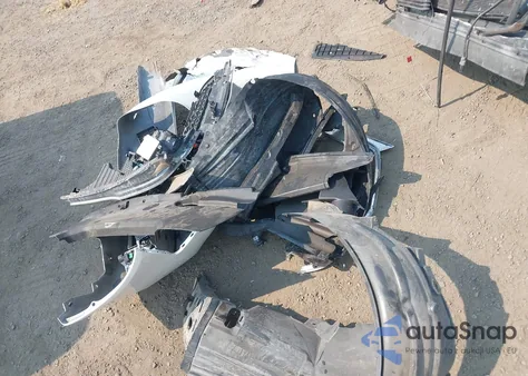 2012 Acura Tl 3.7 z USA, uszkodzony, nr VIN 19UUA9F54CA011069